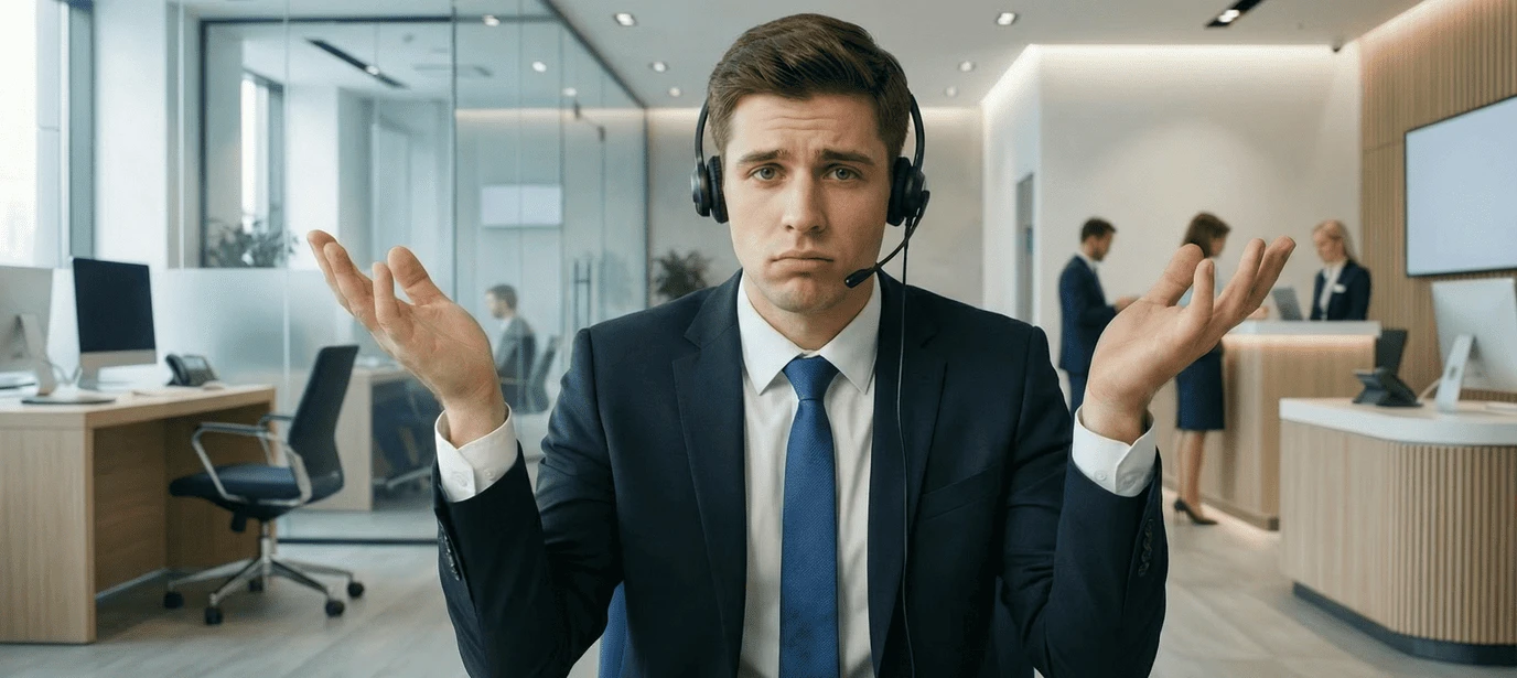 уведомление о переводе денег по номеру телефона в банковском приложении