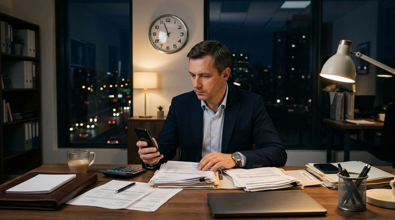 Почему традиционные переводы ограничены по времени