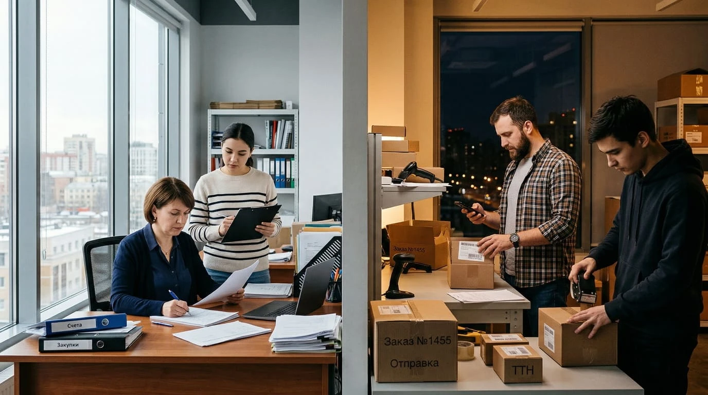 Практическое значение для бизнеса