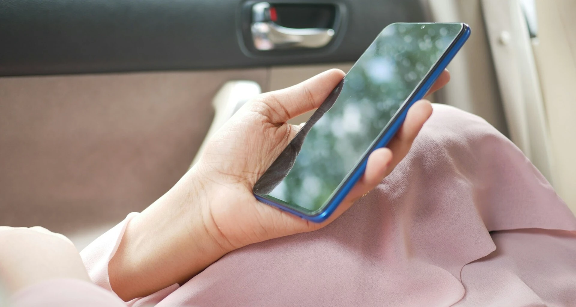 как подключить карту к СБП