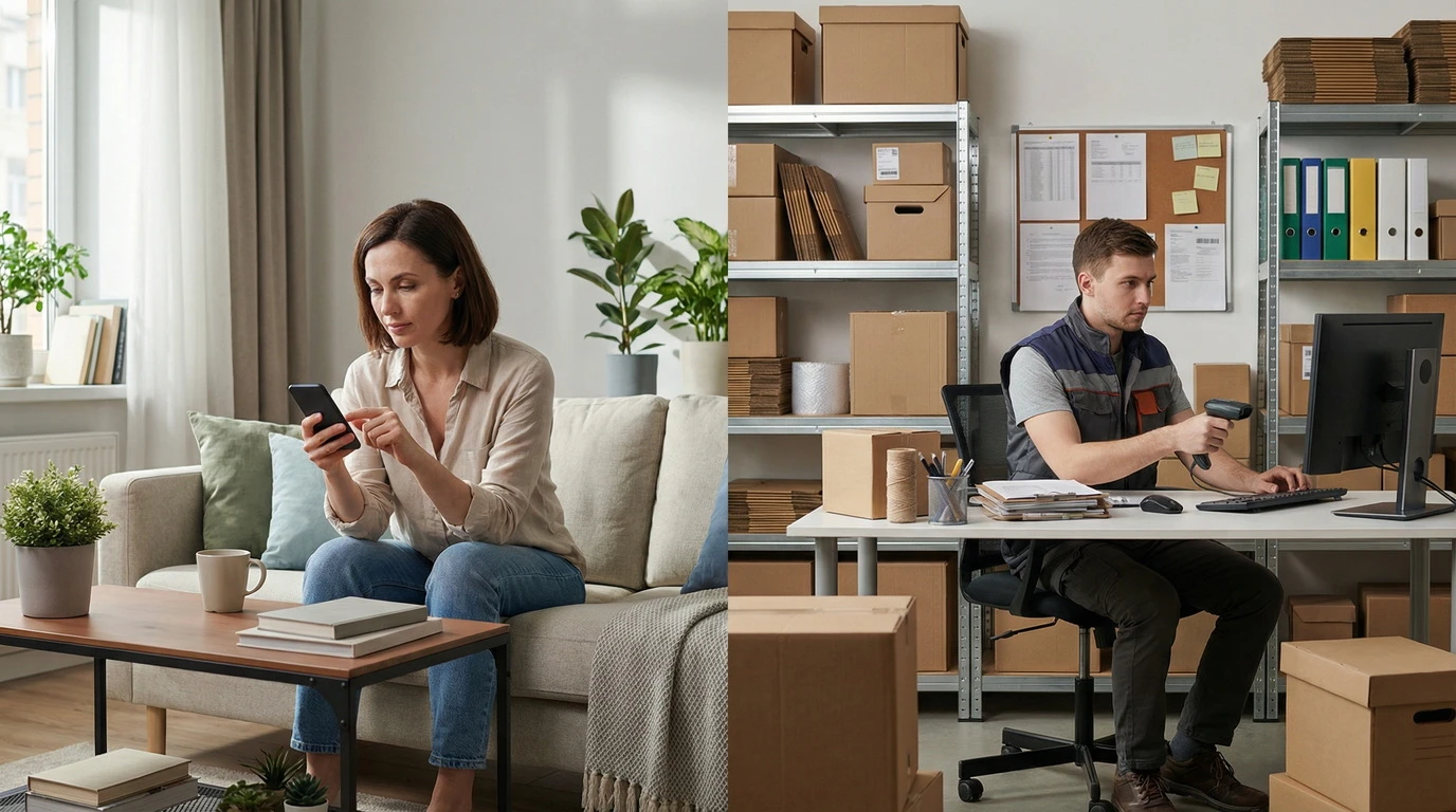 Роль СБП в онлайн-оплате