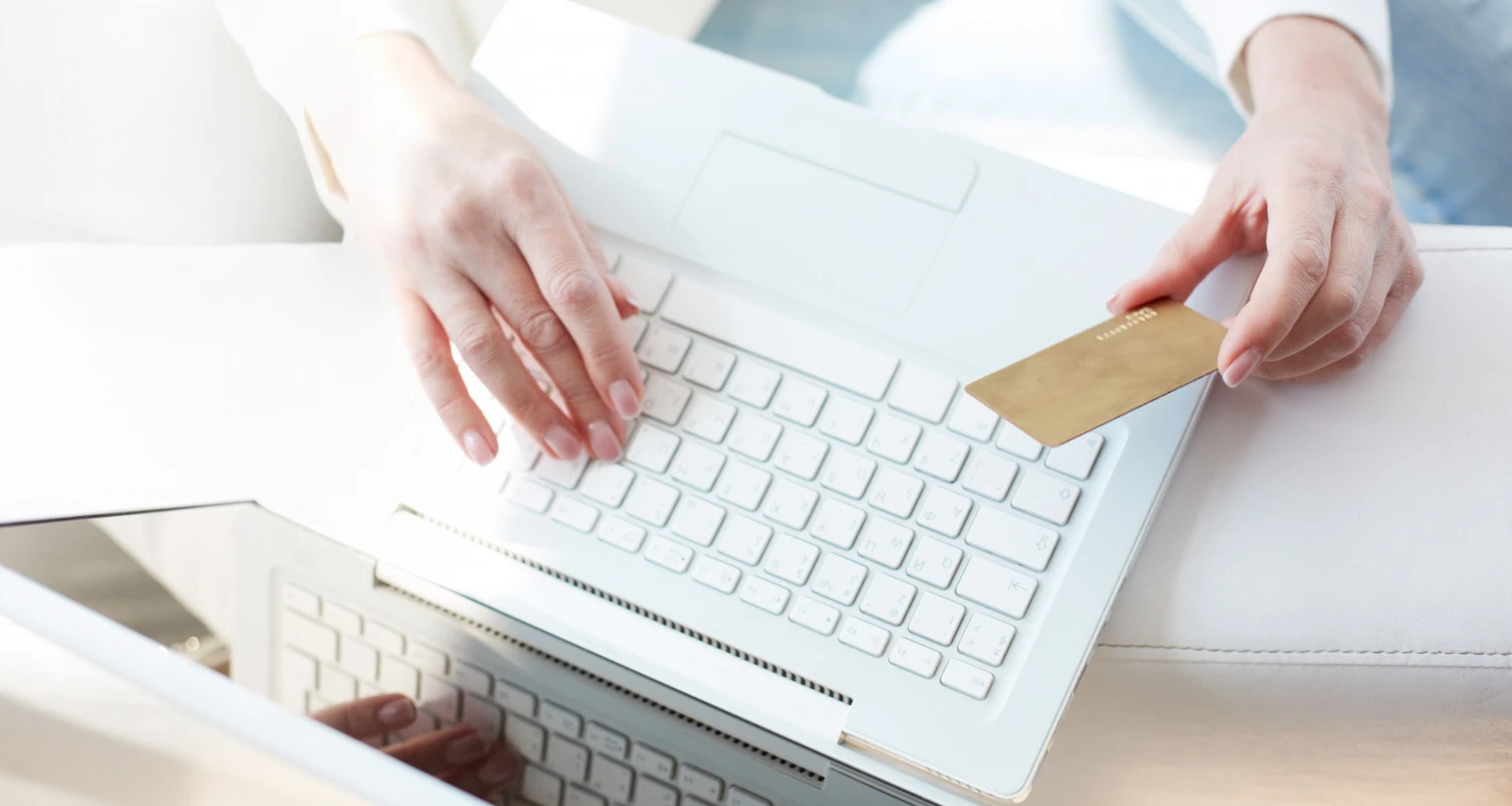 привязка карты к СБП