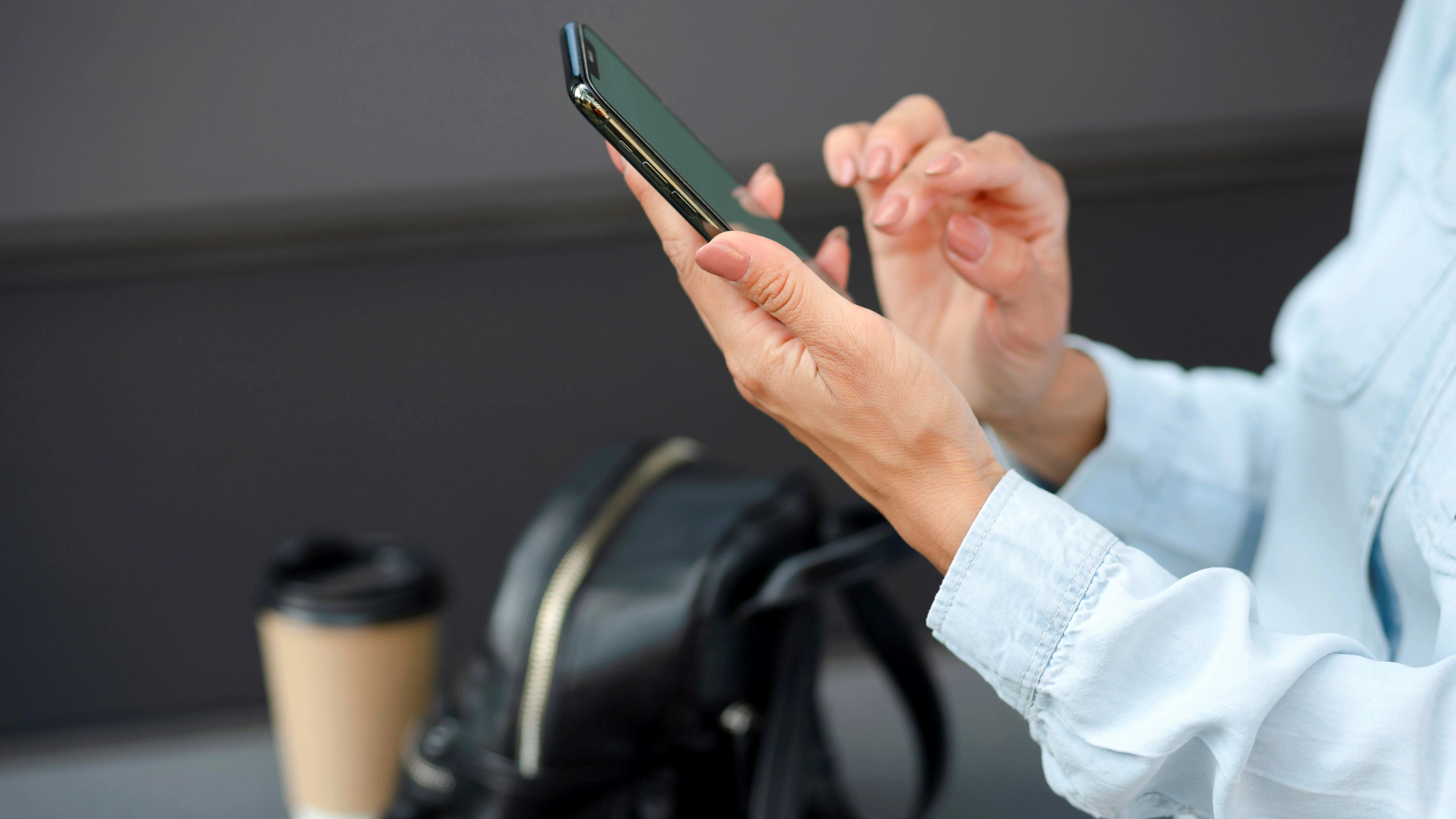 преимущества оплаты по универсальному QR-коду