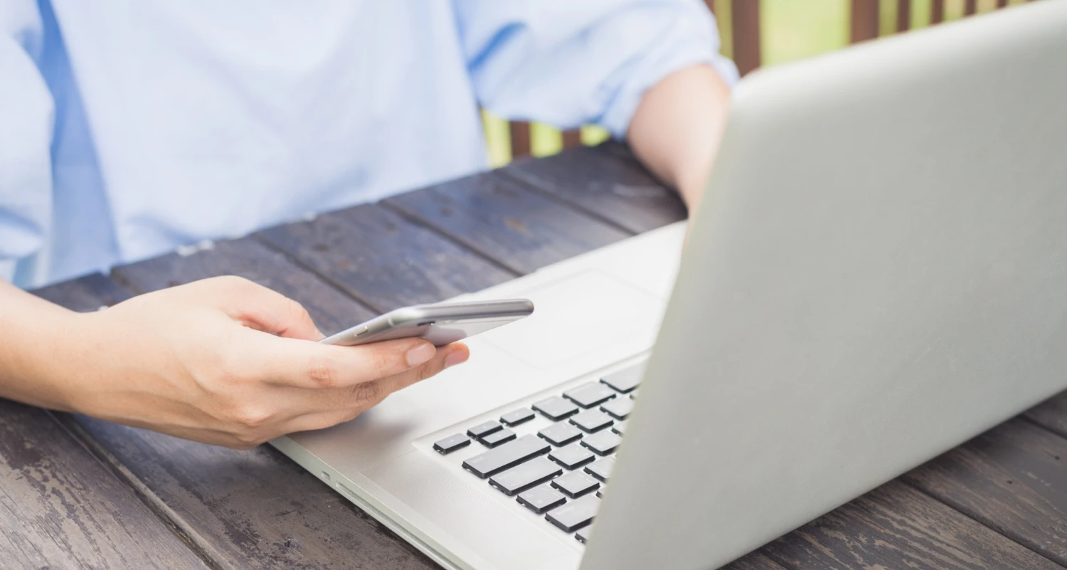 зачем СБП бизнесу