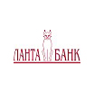 АКБ Ланта-Банк