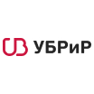 ПАО КБ «УБРиР»
