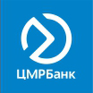 ЦМРБанк