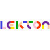 ООО «ЛЕКТОН»